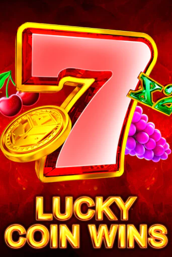 Демо игра Lucky Coin Wins играть онлайн | Казино Х бесплатно