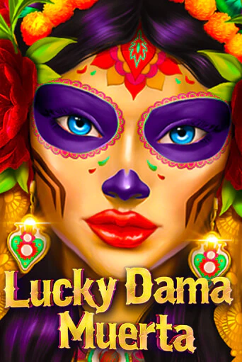 Демо игра Lucky Dama Muerta играть онлайн | Казино Х бесплатно