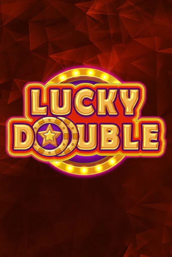 Демо игра Lucky Double играть онлайн | Казино Х бесплатно