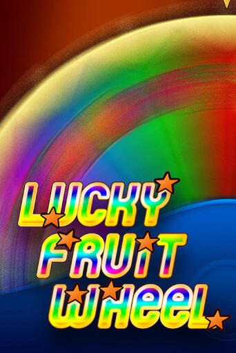 Демо игра Lucky Fruit Wheel играть онлайн | Казино Х бесплатно