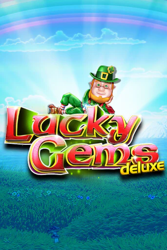 Демо игра Lucky Gems играть онлайн | Казино Х бесплатно