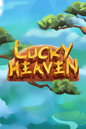 Демо игра Lucky Heaven играть онлайн | Казино Х бесплатно