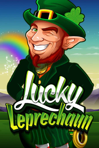 Демо игра Lucky Leprechaun играть онлайн | Казино Х бесплатно