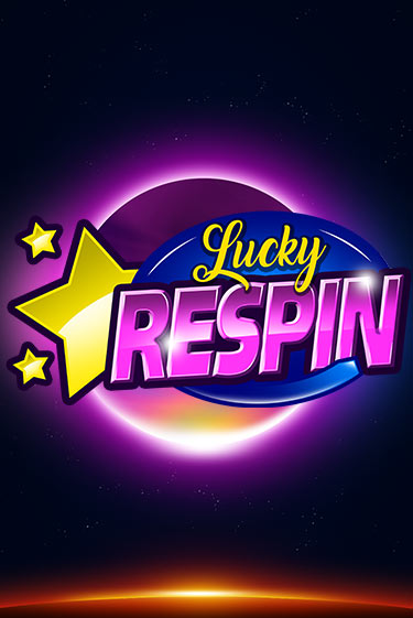 Демо игра Lucky Respin играть онлайн | Казино Х бесплатно