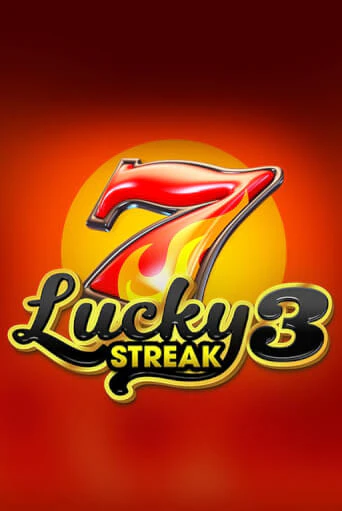 Демо игра Lucky Streak 3 играть онлайн | Казино Х бесплатно