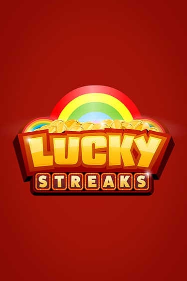 Демо игра Lucky Streaks играть онлайн | Казино Х бесплатно