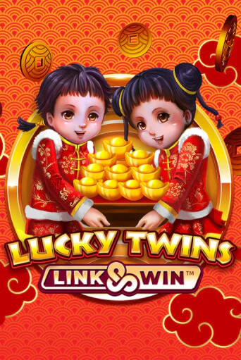 Демо игра Lucky Twins Link & Win™ играть онлайн | Казино Х бесплатно