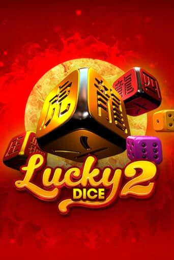 Демо игра Lucky Dice 2 играть онлайн | Казино Х бесплатно