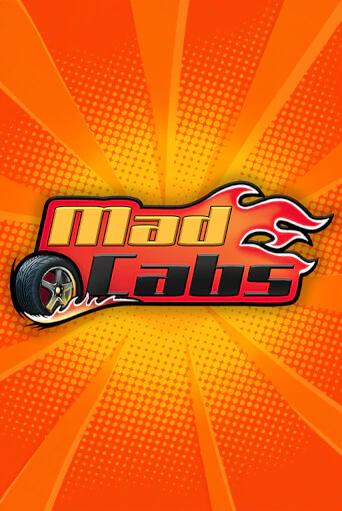 Демо игра Mad Cabs играть онлайн | Казино Х бесплатно