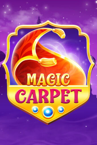 Демо игра Magic Carpet играть онлайн | Казино Х бесплатно