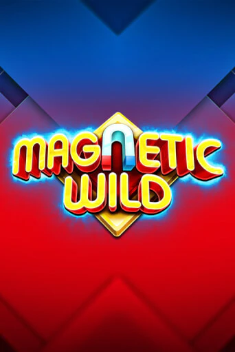 Демо игра Magnetic Wild играть онлайн | Казино Х бесплатно