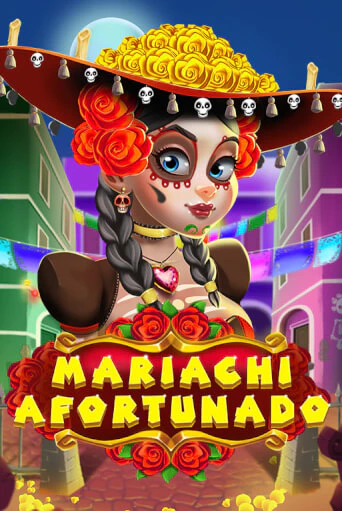 Демо игра Mariachi Afortunado играть онлайн | Казино Х бесплатно