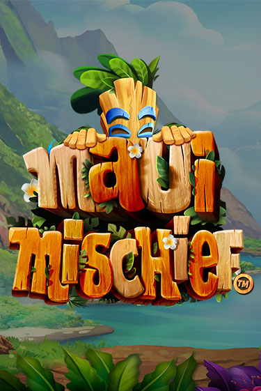 Демо игра Maui Mischief играть онлайн | Казино Х бесплатно