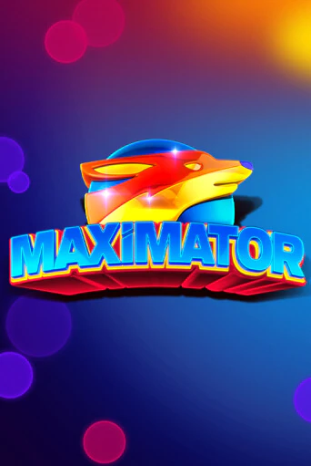 Демо игра Maximator играть онлайн | Казино Х бесплатно