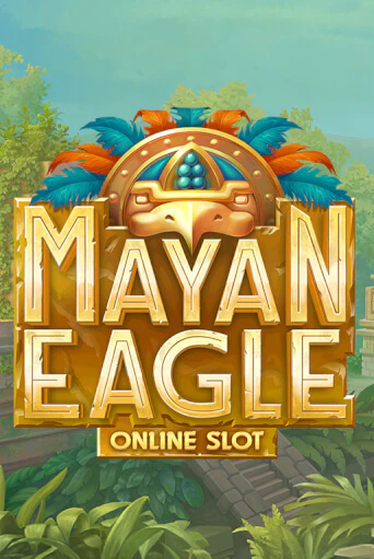 Демо игра Mayan Eagle играть онлайн | Казино Х бесплатно