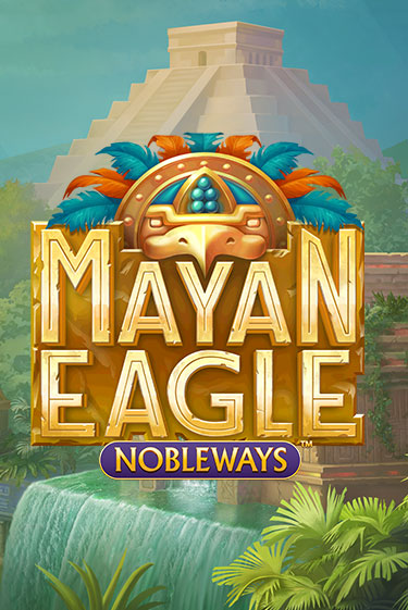 Демо игра Mayan Eagle играть онлайн | Казино Х бесплатно