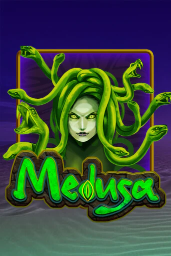 Демо игра Medusa играть онлайн | Казино Х бесплатно