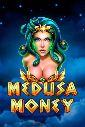 Демо игра Medusa Money играть онлайн | Казино Х бесплатно