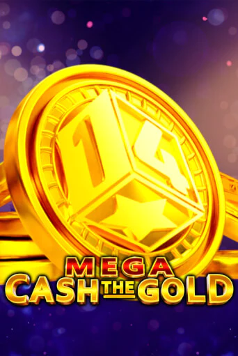 Демо игра Mega Cash The Gold играть онлайн | Казино Х бесплатно