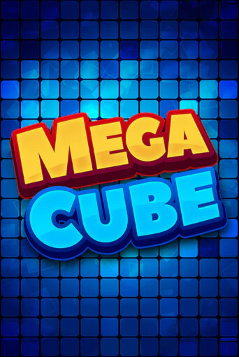 Демо игра Mega Cube играть онлайн | Казино Х бесплатно