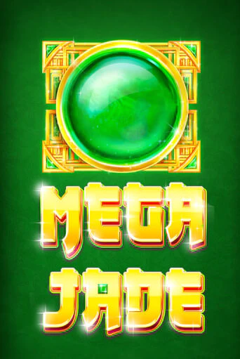 Демо игра Mega Jade играть онлайн | Казино Х бесплатно