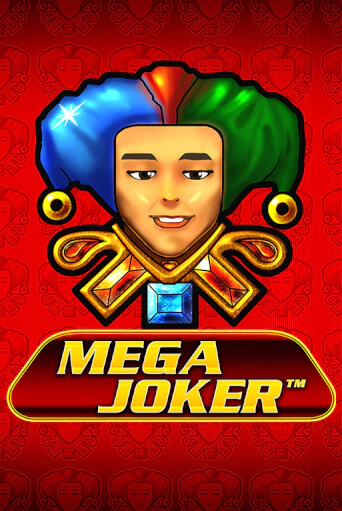 Демо игра Mega Joker играть онлайн | Казино Х бесплатно