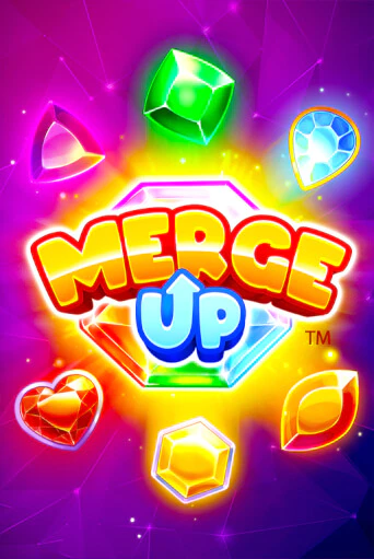 Демо игра Merge Up играть онлайн | Казино Х бесплатно