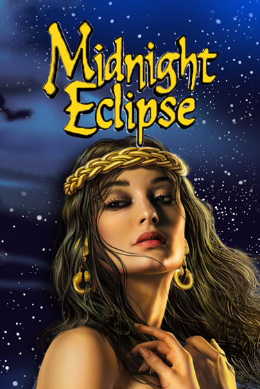 Демо игра Midnight Eclipse играть онлайн | Казино Х бесплатно