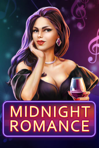 Демо игра Midnight Romance играть онлайн | Казино Х бесплатно