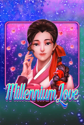 Демо игра Millennium Love играть онлайн | Казино Х бесплатно