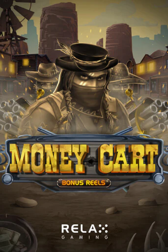 Демо игра Money Cart играть онлайн | Казино Х бесплатно