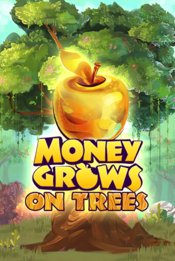 Демо игра Money Grows On Trees играть онлайн | Казино Х бесплатно