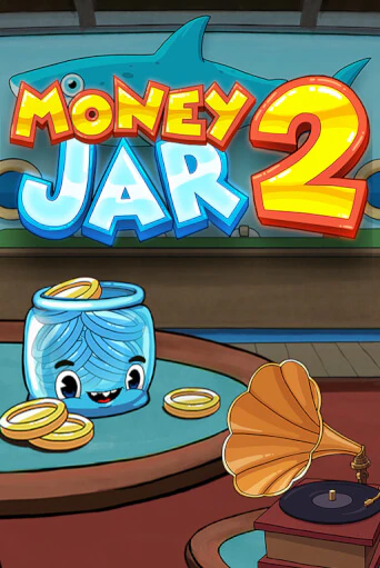 Демо игра Money Jar 2 играть онлайн | Казино Х бесплатно