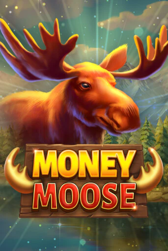 Демо игра Money Moose играть онлайн | Казино Х бесплатно