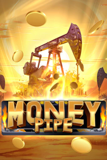 Демо игра Money Pipe играть онлайн | Казино Х бесплатно