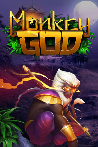 Демо игра Monkey God (lowmin) играть онлайн | Казино Х бесплатно