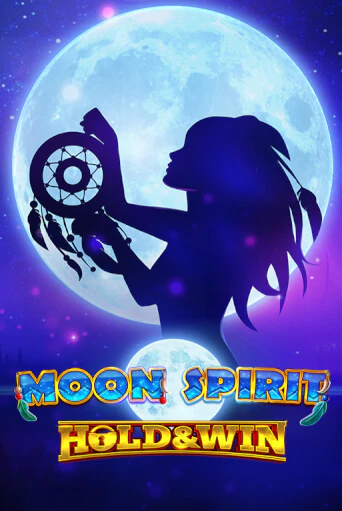 Демо игра Moon Spirit Hold & Win играть онлайн | Казино Х бесплатно