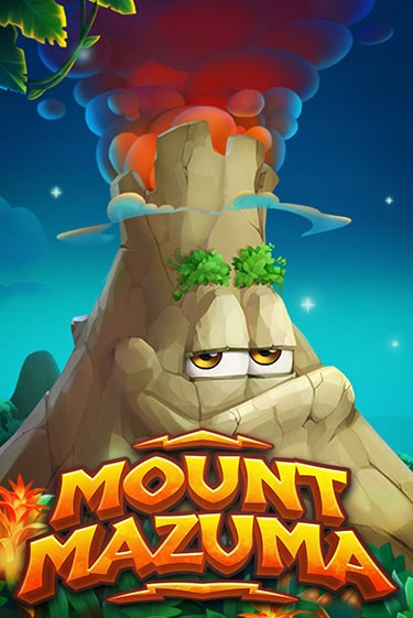 Демо игра Mount Mazuma играть онлайн | Казино Х бесплатно