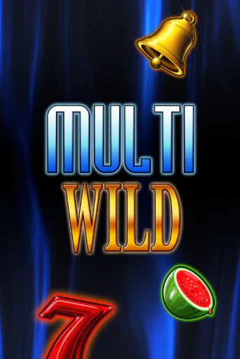 Демо игра Multi Wild играть онлайн | Казино Х бесплатно