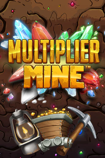 Демо игра Multiplier Mine играть онлайн | Казино Х бесплатно