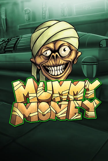 Демо игра Mummy Money играть онлайн | Казино Х бесплатно