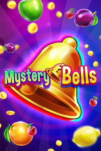 Демо игра Mystery Bells играть онлайн | Казино Х бесплатно