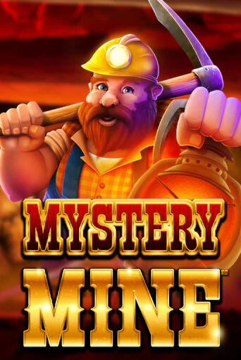 Демо игра Mystery Mine играть онлайн | Казино Х бесплатно