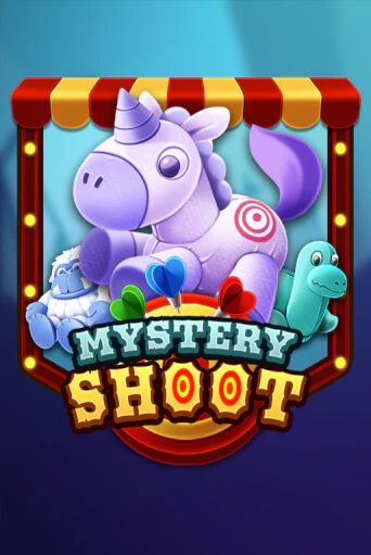 Демо игра Mystery Shoot играть онлайн | Казино Х бесплатно