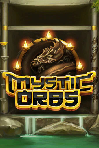 Демо игра Mystic Orbs играть онлайн | Казино Х бесплатно