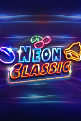 Демо игра Neon Classic играть онлайн | Казино Х бесплатно