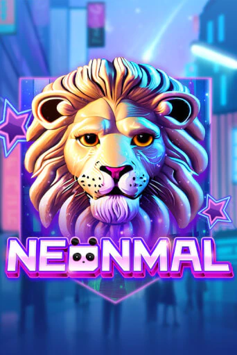 Демо игра Neonmal играть онлайн | Казино Х бесплатно