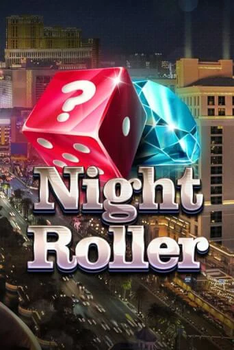 Демо игра Night Roller играть онлайн | Казино Х бесплатно