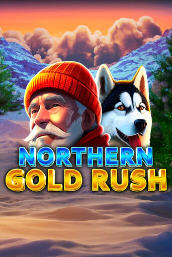 Демо игра Northern Gold Rush играть онлайн | Казино Х бесплатно