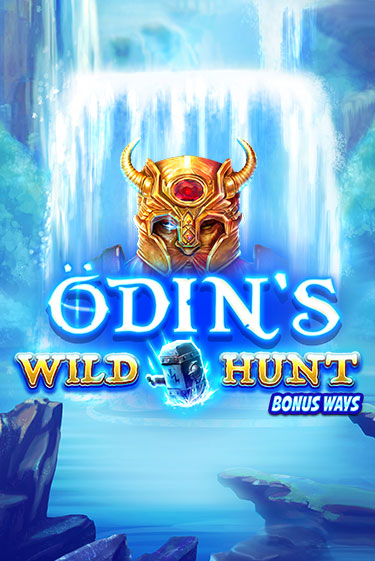 Демо игра Odin's Wild Hunt играть онлайн | Казино Х бесплатно